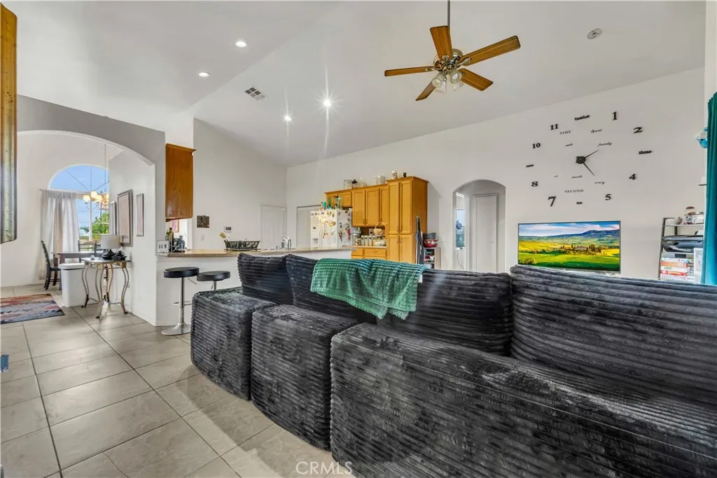 Additional image 47 of 8412 Jimson Avenue, California City, CA 93505