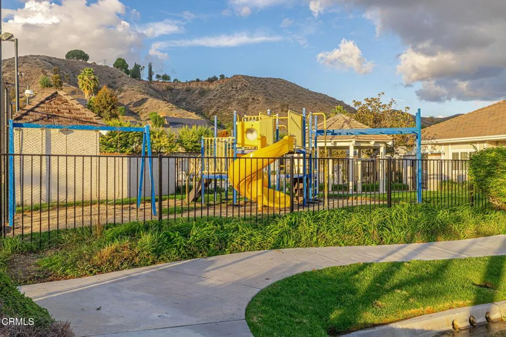 Additional image 94 of 20046 Canyon View Drive, Santa Clarita, CA 91351