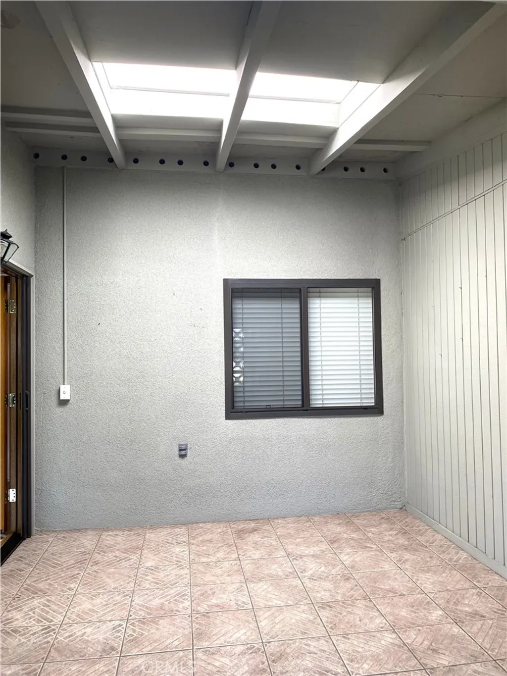 Additional image 6 of 13265 Del Monte Dr., M12-35e, Seal Beach, CA 90740