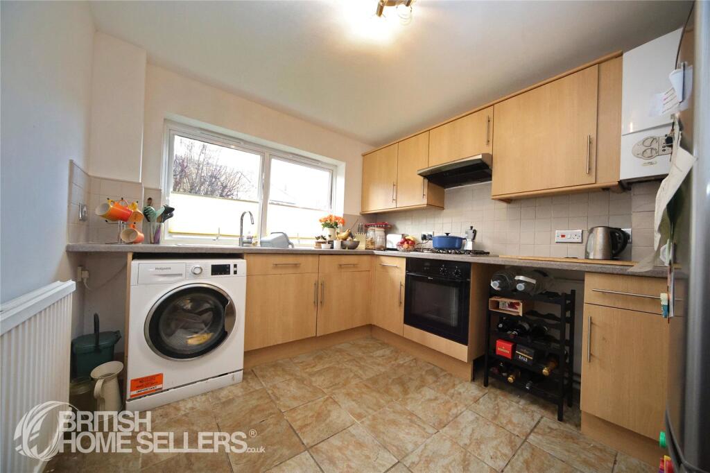 Additional image 5 of Carlisle Avenue, St. Albans, Hertfordshire, AL3