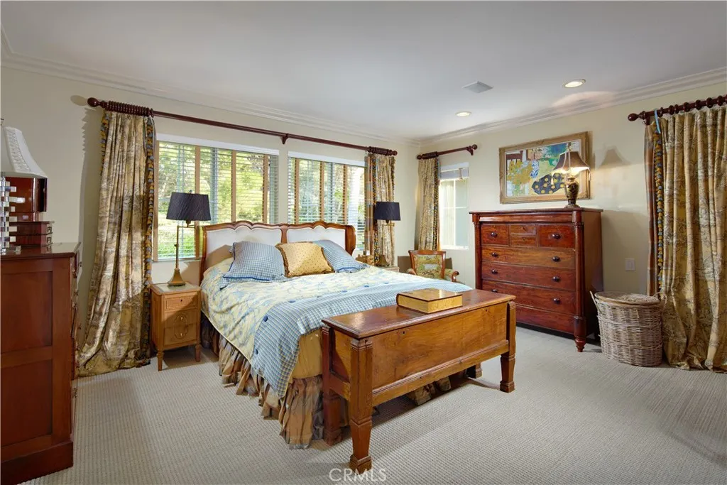 Additional image 44 of 1432 Sea Ridge Dr, Newport Beach, CA 92660