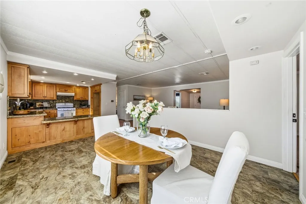 Additional image 37 of 47280 Pala Road, Temecula, CA 92592