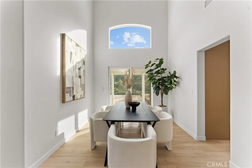 Additional image 66 of 659 Larkspur Court, San Marcos, CA 92078