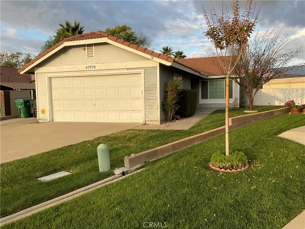 Additional image 49 of 43970 Moonlighting Dr, Hemet, CA 92544