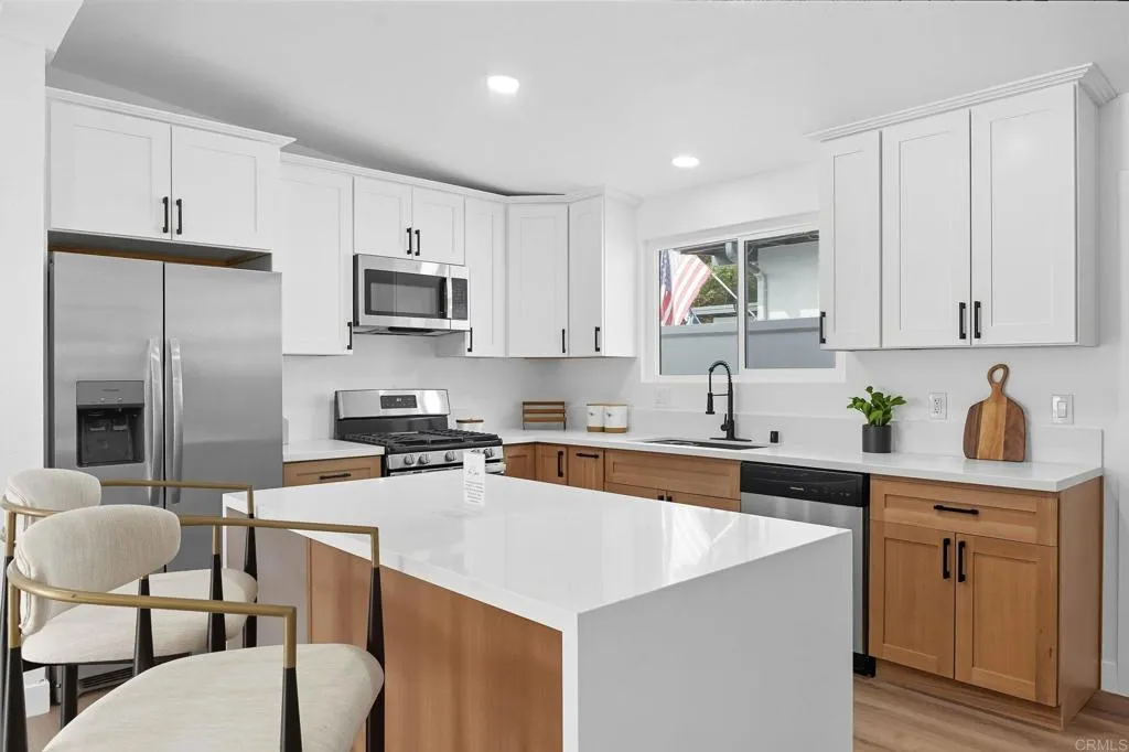 Additional image 55 of 730 W Chase Avenue, El Cajon, CA 92020