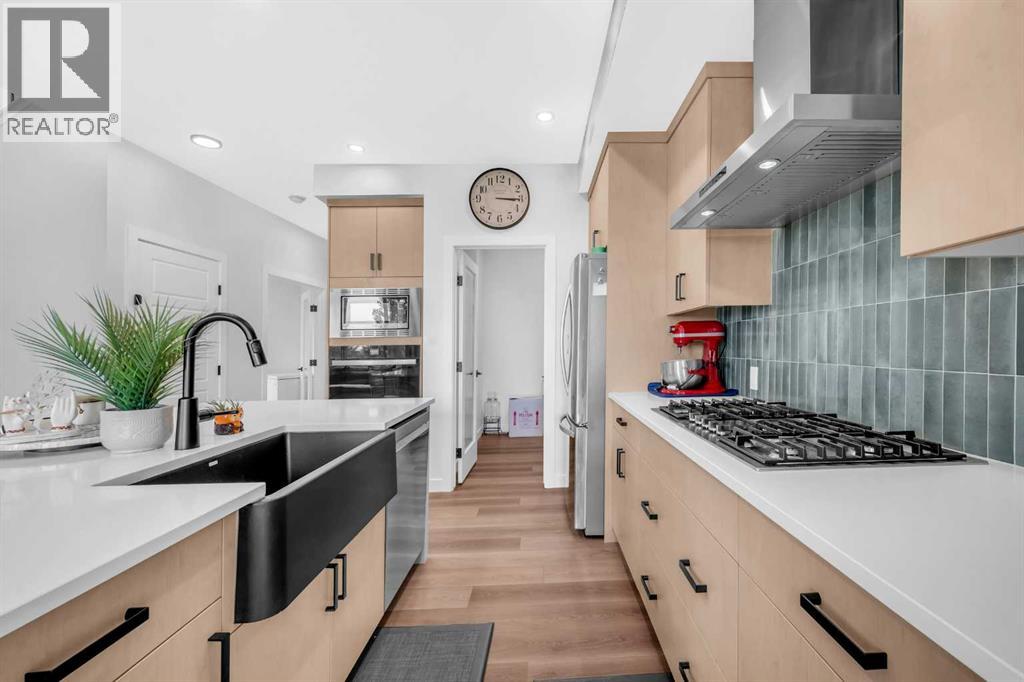 Property image for 93 Legacy Reach Crescent SE|Calgary, Alberta T2X5A5