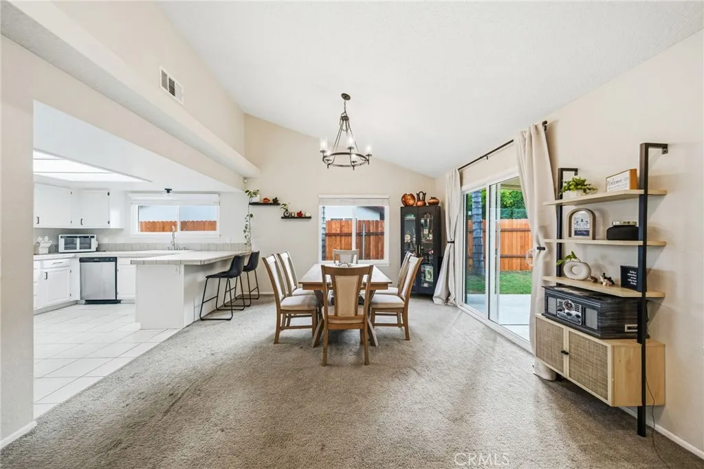 Additional image 18 of 6390 Pullman Court, Riverside, CA 92505