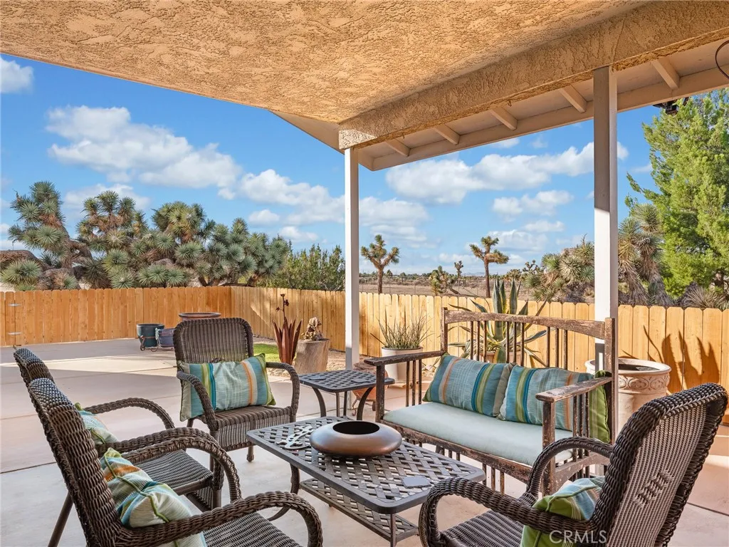 Additional image 16 of 3996 Yucca Terrace Dr, Phelan, CA 92371