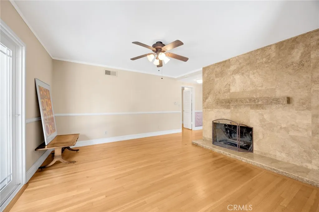 Additional image 87 of 1716 N Canyon, Fullerton, CA 92833