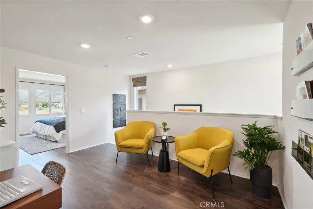 Additional image 33 of 27538 Constance Avenue, Moreno Valley, CA 92555