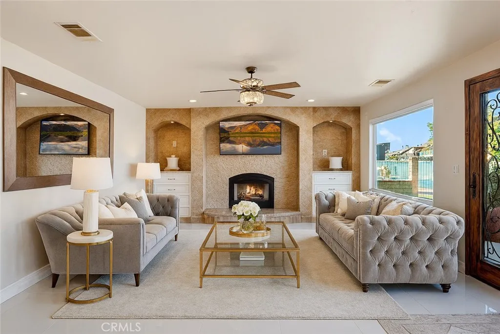 Additional image 5 of 18160 Harbor Drive, Victorville, CA 92395