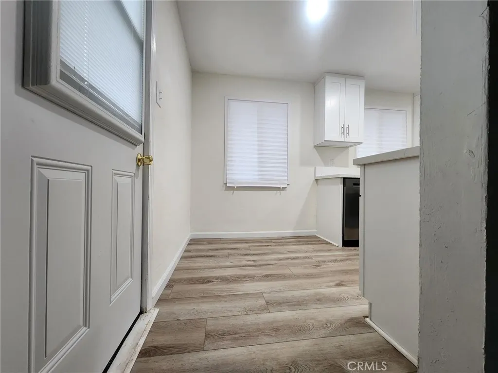 Additional image 33 of 7456 Joan Avenue, Jurupa Valley, CA 92509