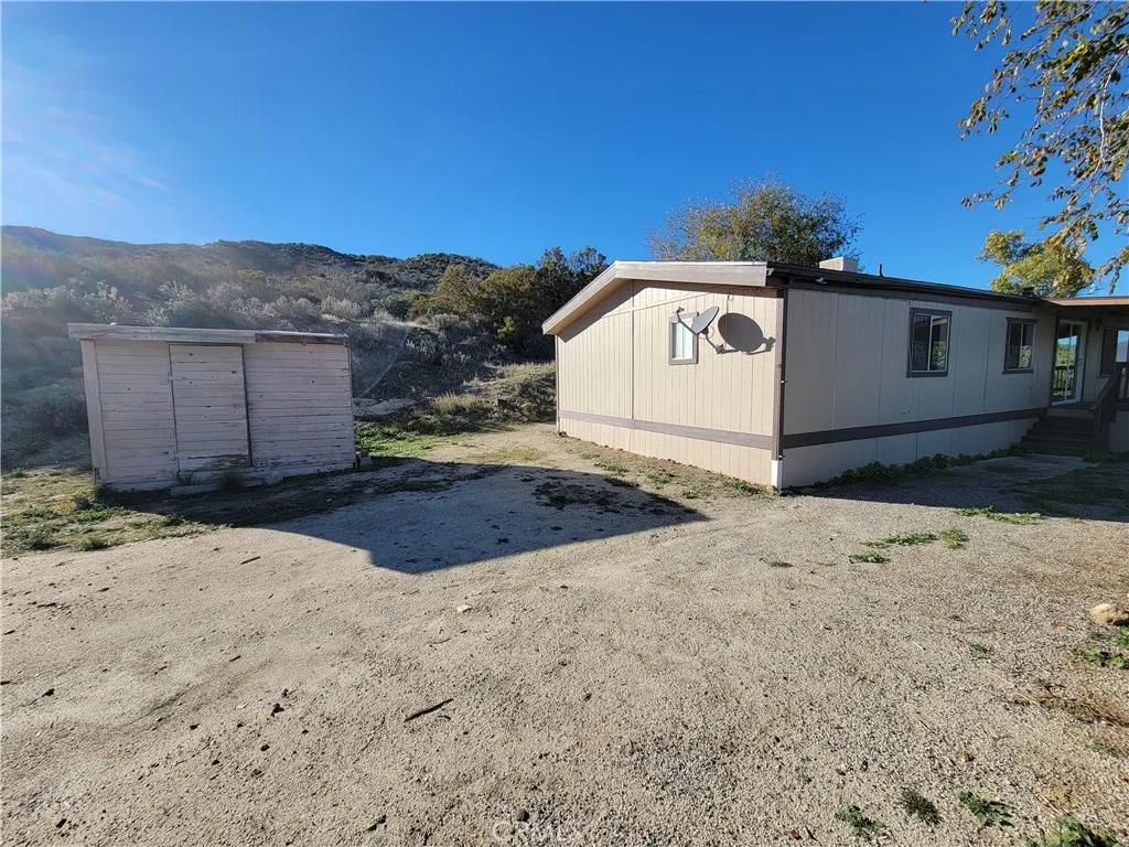 Additional image 24 of 44451 Jay Dr, Anza, CA 92539