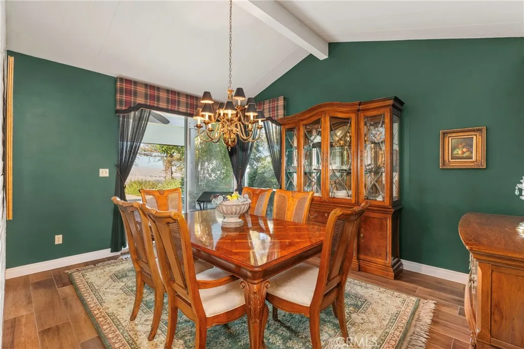 Additional image 62 of 3010 Panorama Dr, Bakersfield, CA 93306