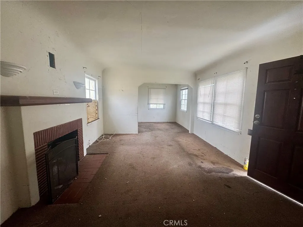 Additional image 7 of 1325 Charleston Way, Montebello, CA 90640