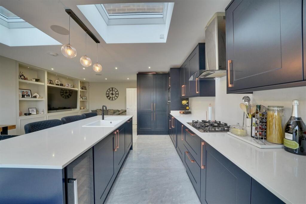 Additional image 5 of Huggins Lane, Welham Green, North Mymms, Hatfield