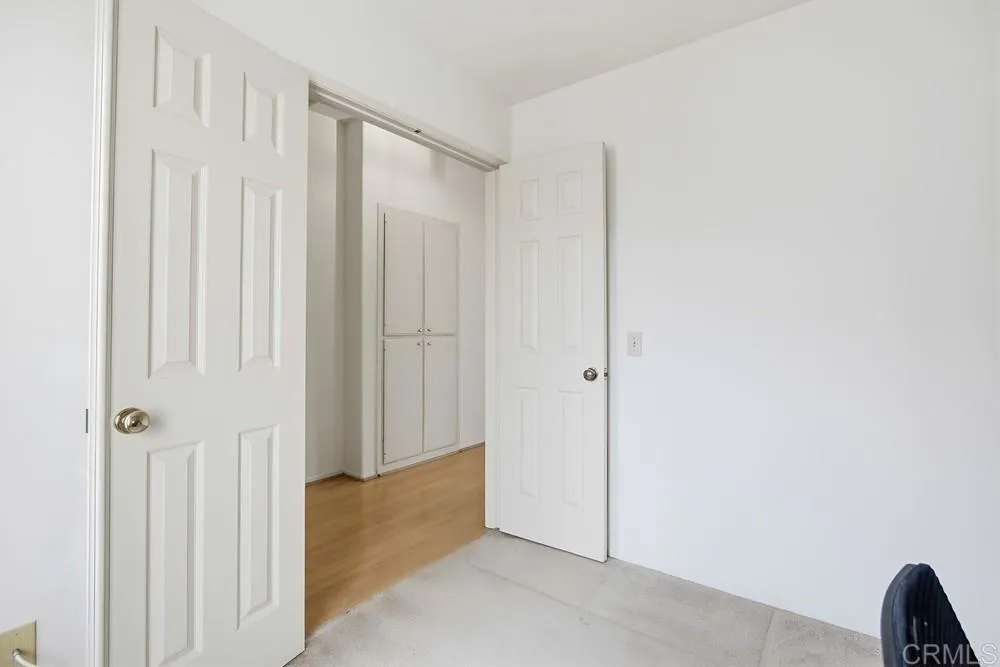 Additional image 60 of 8925 Circle R View Lane, Escondido, CA 92026