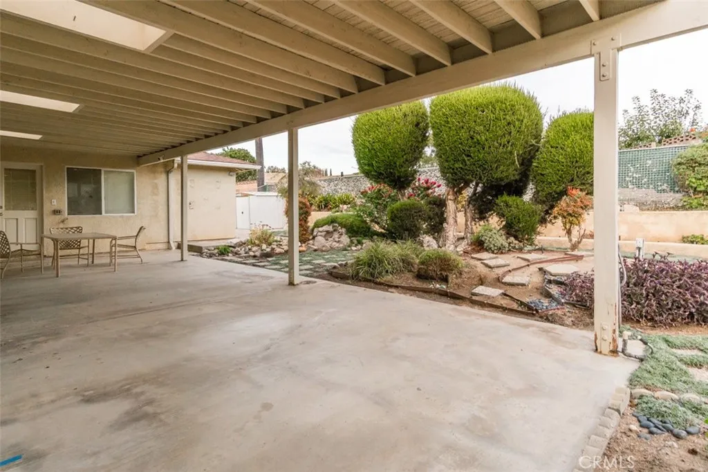 Additional image 61 of 1434 Venice St, Simi Valley, CA 93065