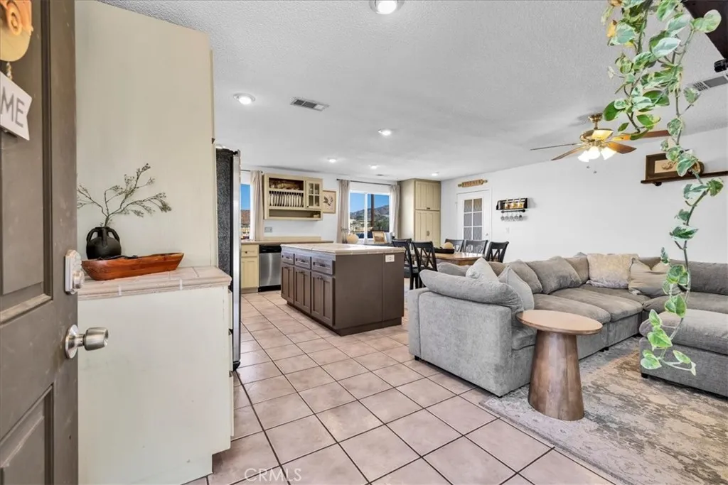 Additional image 43 of 7429 Maude Adams Ave, 29 Palms, CA 92277