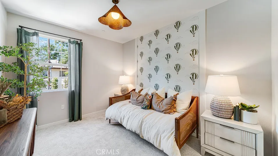 Additional image 28 of 8463 Gabrielino Court, Rancho Cucamonga, CA 91730