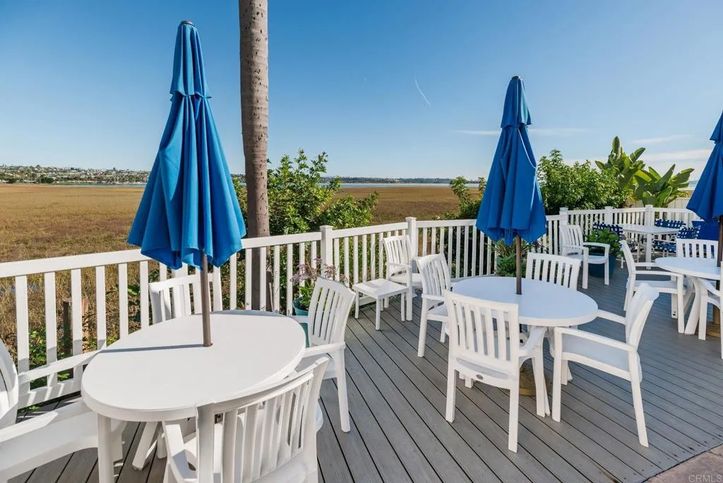 Additional image 26 of 3991 Crown Point Drive Unit P13, San Diego, CA 92109