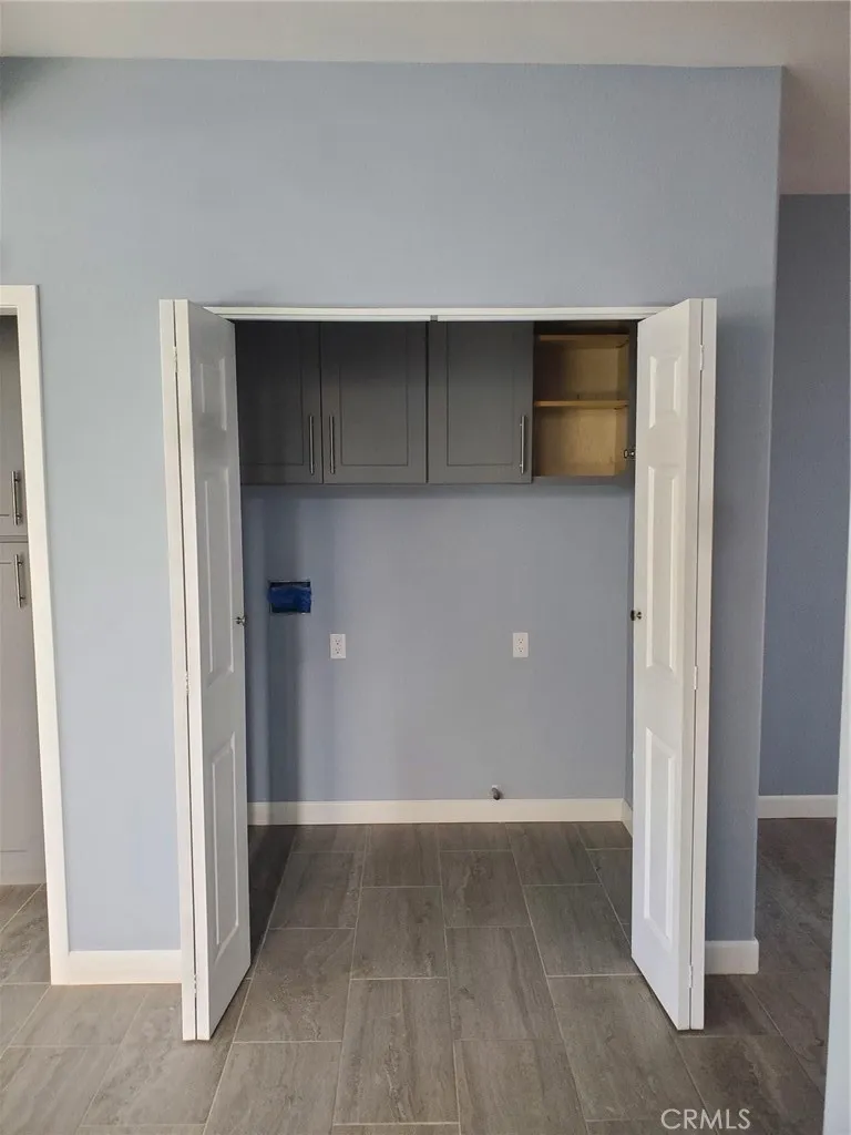 Additional image 41 of 20819 W Seasons Lane, Winnetka, CA 91306