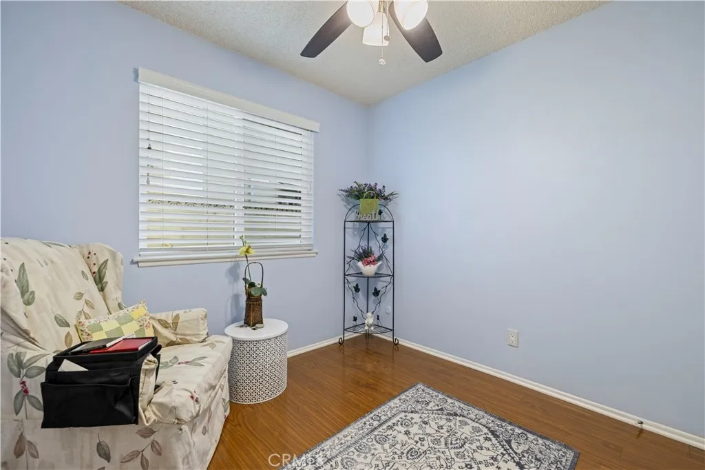 Additional image 82 of 19648 Lonerock St, Canyon Country, CA 91351