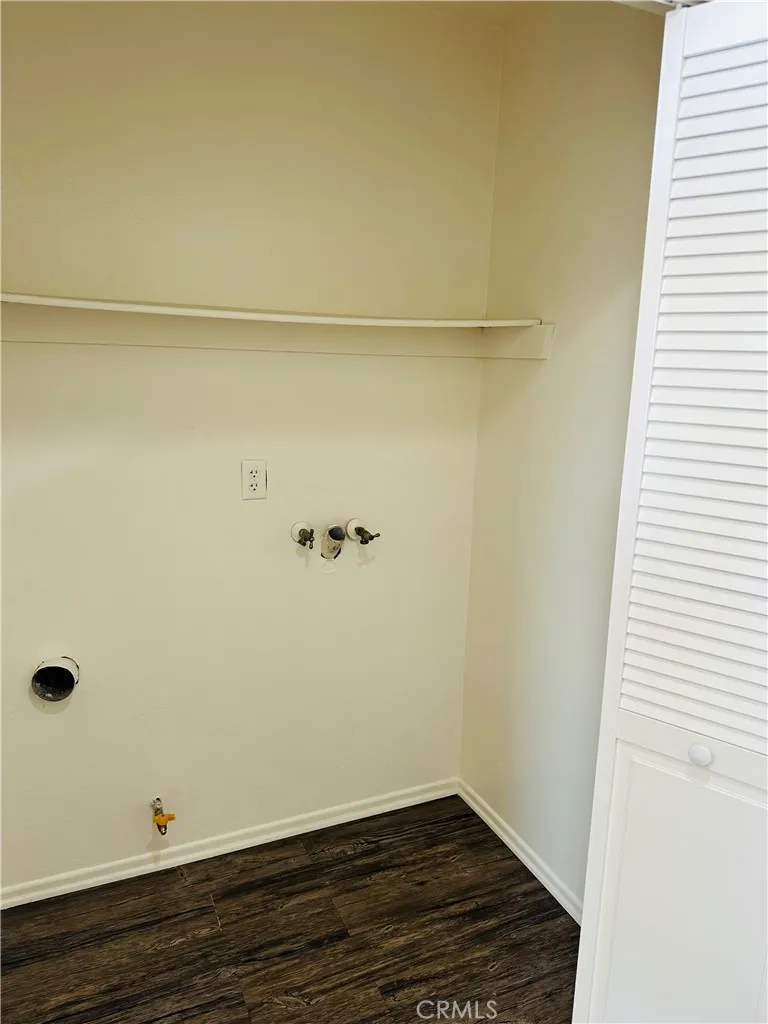 Additional image 39 of 850 157th St Unit 6, Gardena, CA 90247