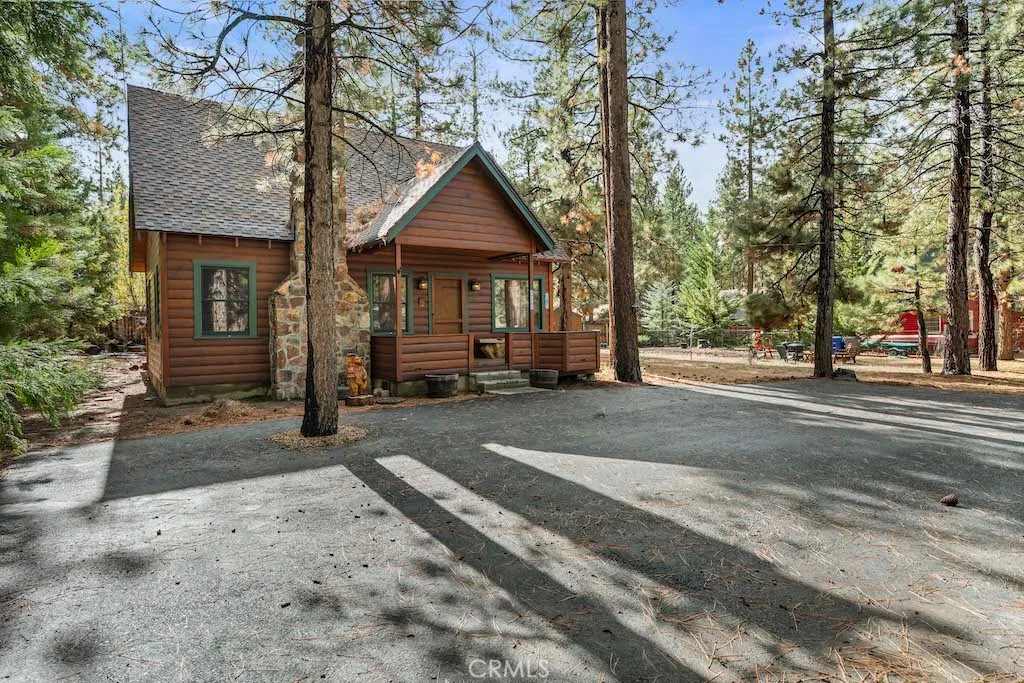 Additional image 4 of 39161 Buckthorn Rd, Big Bear Lake, CA 92315