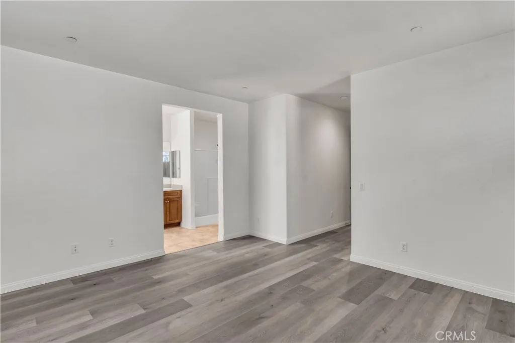 Additional image 28 of 687 S Fillmore Ave, Rialto, CA 92376