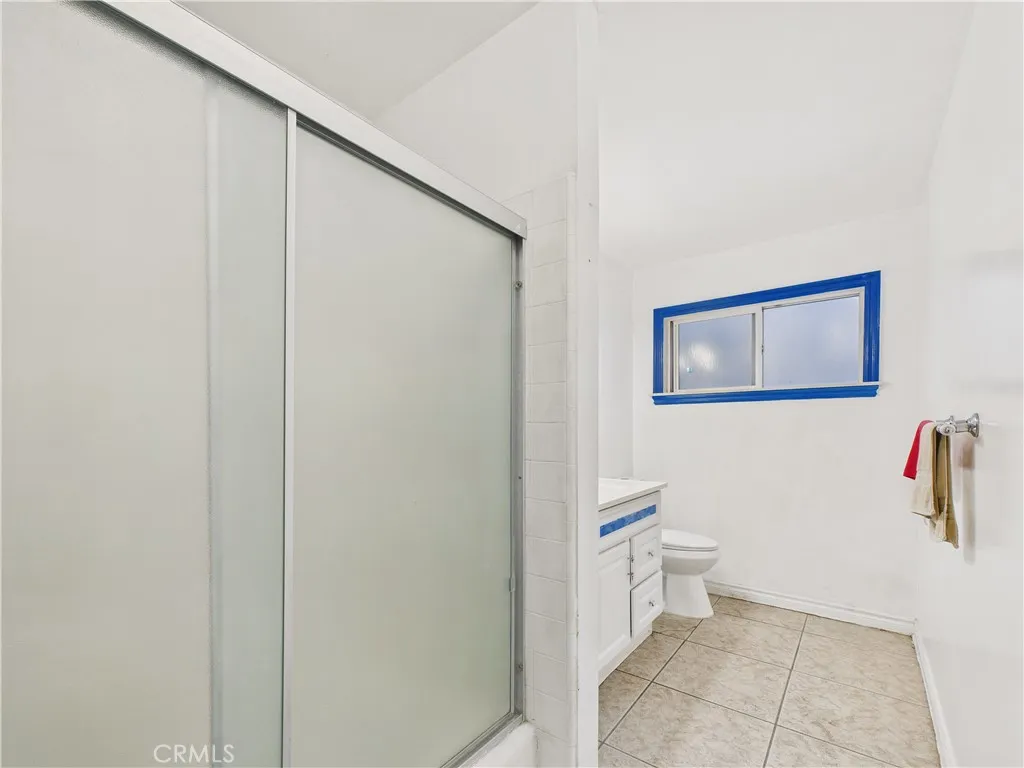 Additional image 45 of 1875 N Shattuck Pl, Orange, CA 92865