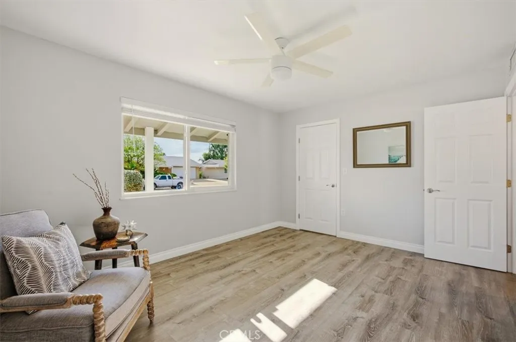 Additional image 34 of 29326 Carmel Rd, Menifee, CA 92586