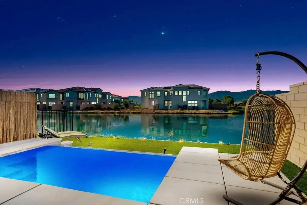 Additional image 78 of 84675 Lago Breeza, Indio, CA 92203