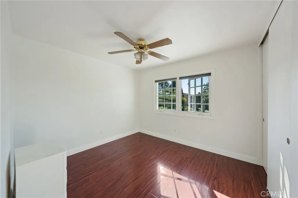 Additional image 82 of 12524 Bryce Circle, Cerritos, CA 90703