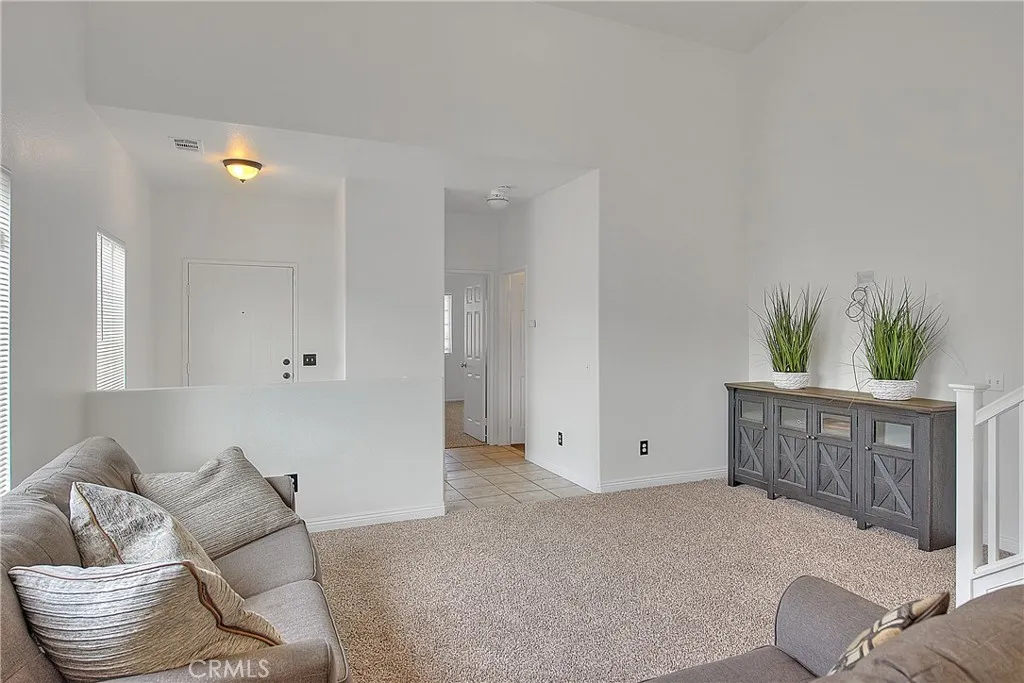 Additional image 77 of 13207 Eastview Ln, Victorville, CA 92392