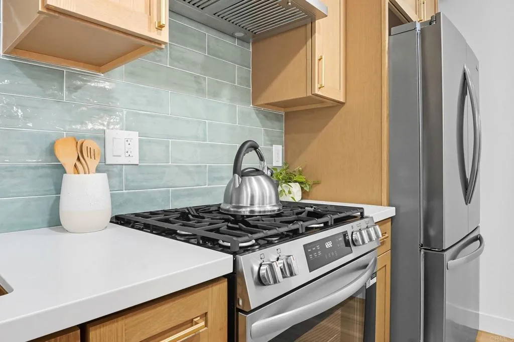 Additional image 17 of 2851 Grandview Street, San Diego, CA 92110