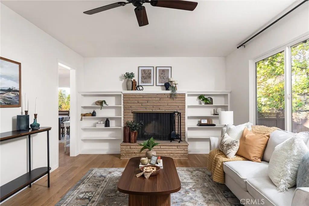 Additional image 62 of 1673 Robin Place, Paradise, CA 95969