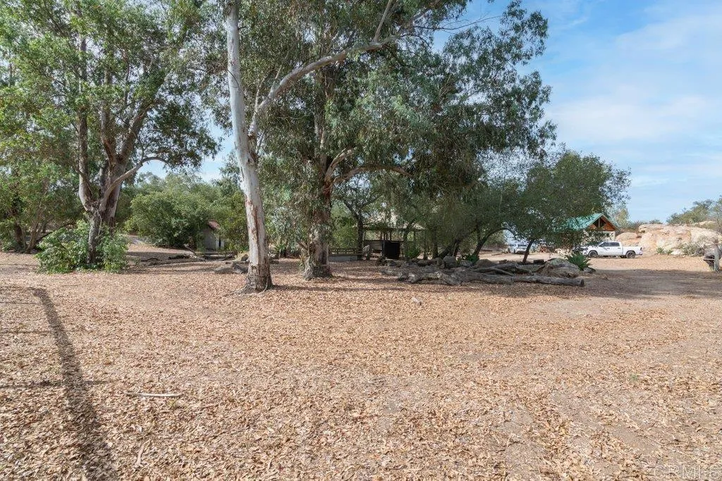 Additional image 110 of 6490 Rainbow Heights Road, Fallbrook, CA 92028