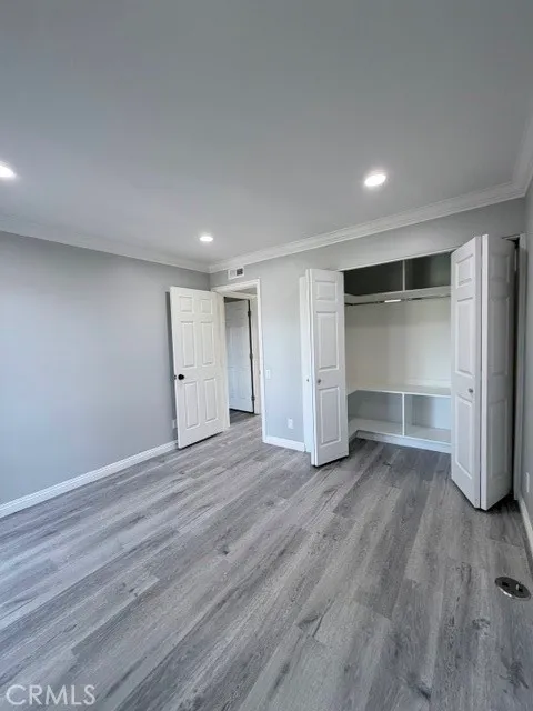 Additional image 39 of 23064 Paseo De Terrado Unit 2, Diamond Bar, CA 91765