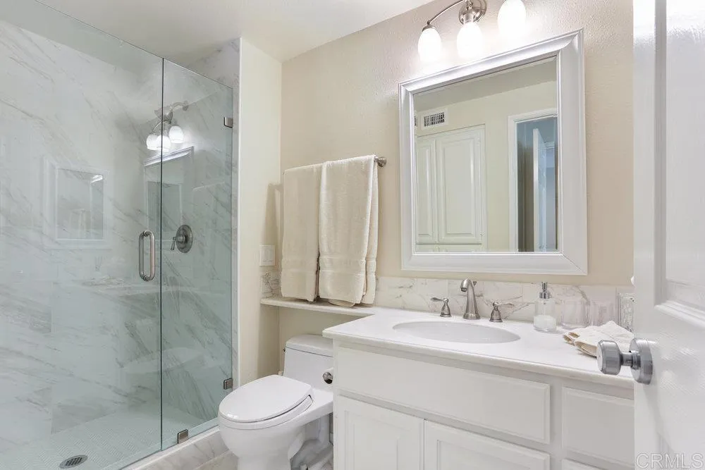 Additional image 48 of 20 Aruba, Coronado, CA 92118