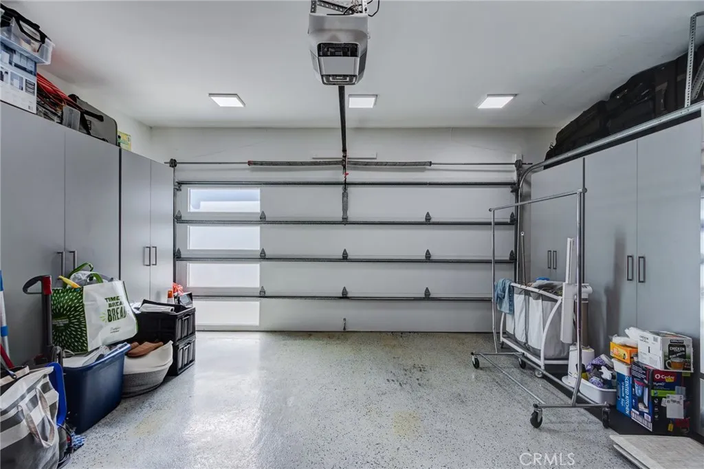 Additional image 49 of 5617 Glenford, Los Angeles, CA 90008