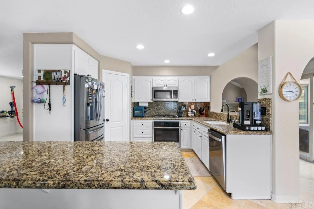 Additional image 23 of 416 Summerhill, Alpine, CA 91901