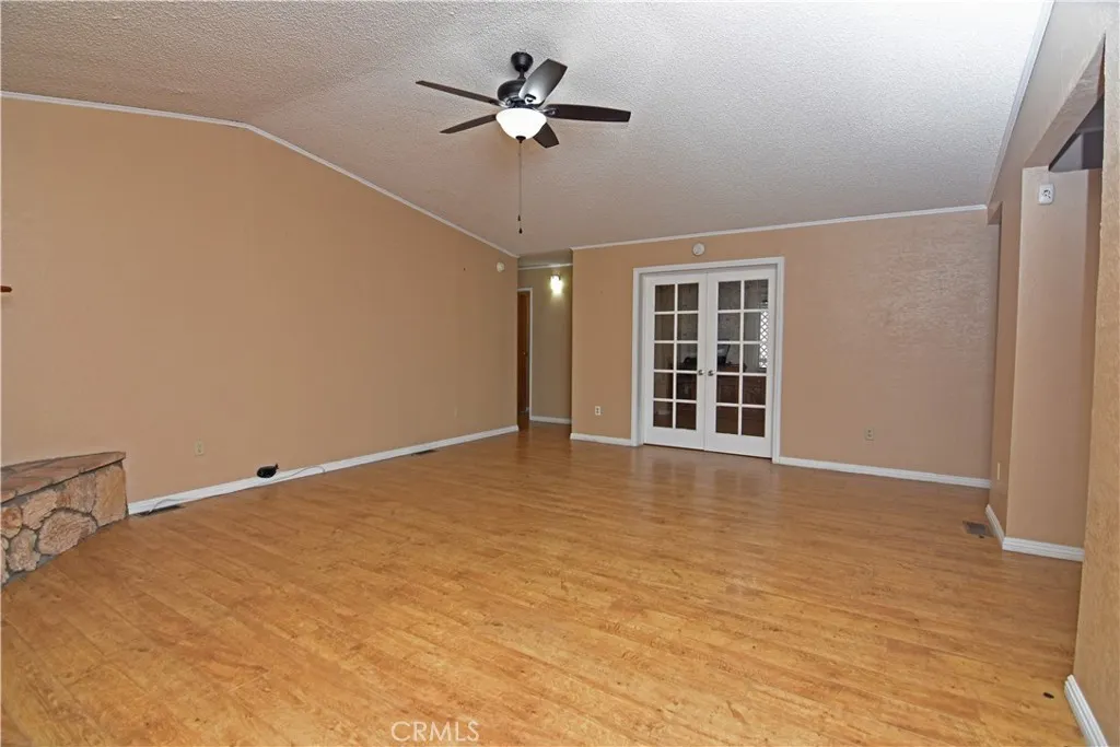 Additional image 5 of 9161 Santa Fe Ave E Unit 27, Hesperia, CA 92345