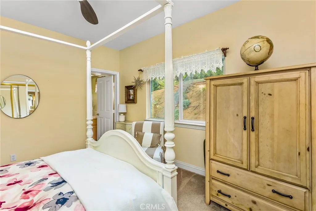 Additional image 33 of 1711 Kyle Ln, Redlands, CA 92373