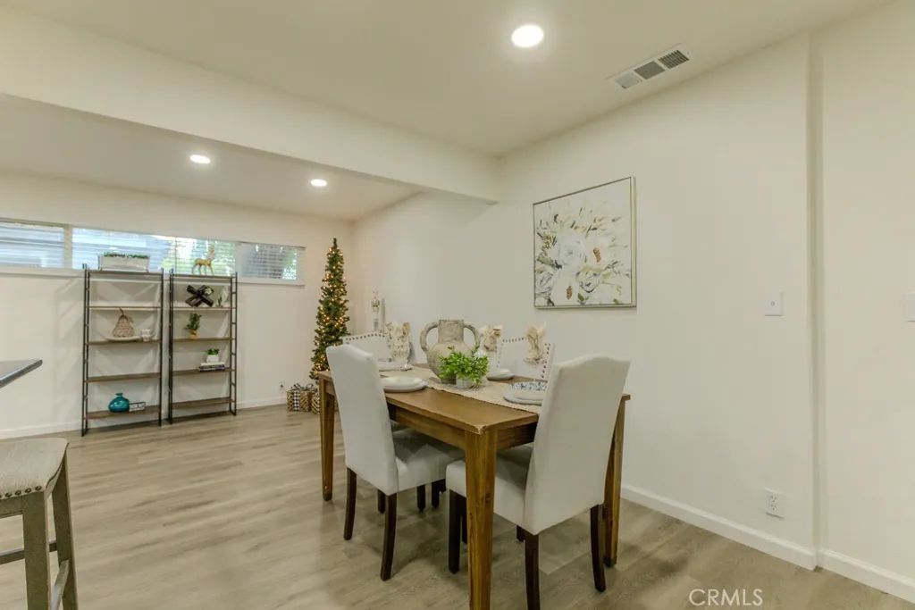 Additional image 13 of 3832 Marine Avenue, Stockton, CA 95204