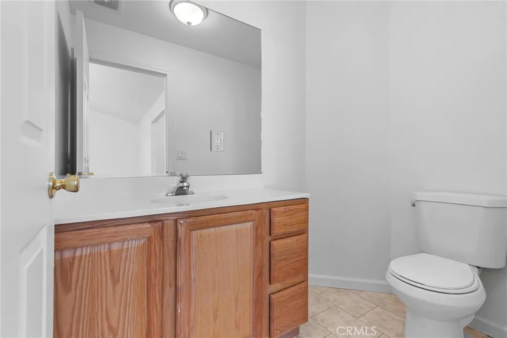 Additional image 13 of 10015 Emerald Drive, Kelseyville, CA 95451