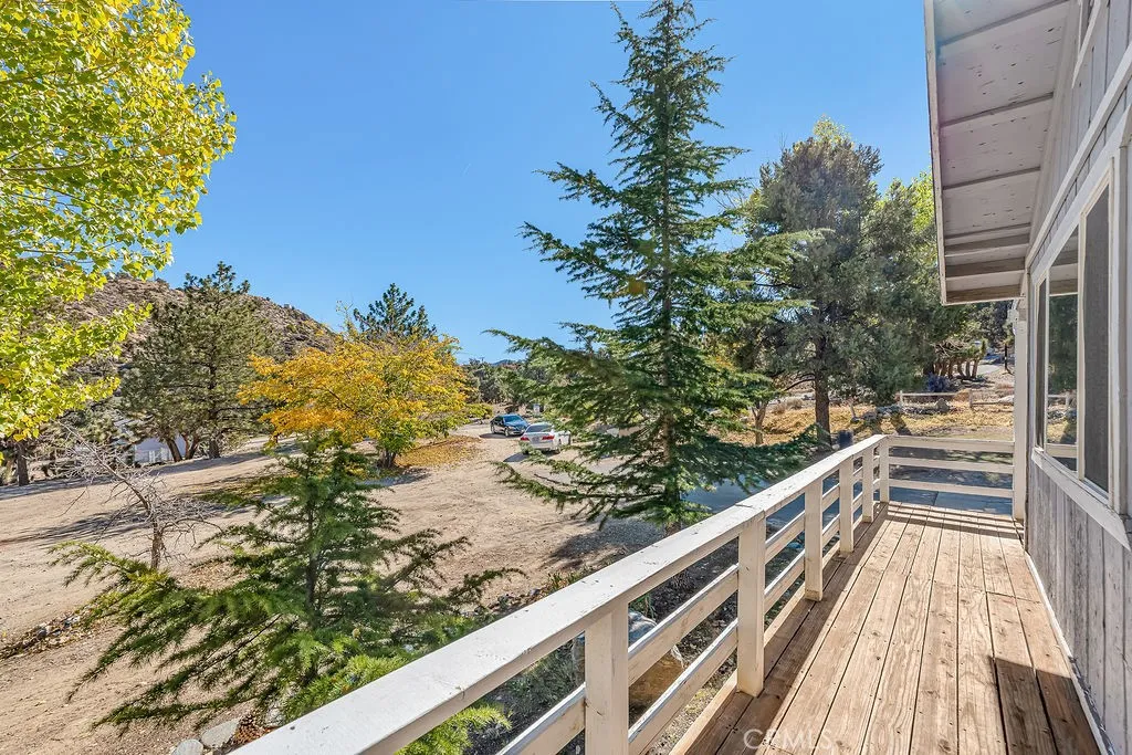 Additional image 49 of 1700 Desert Front Road, Wrightwood, CA 92397