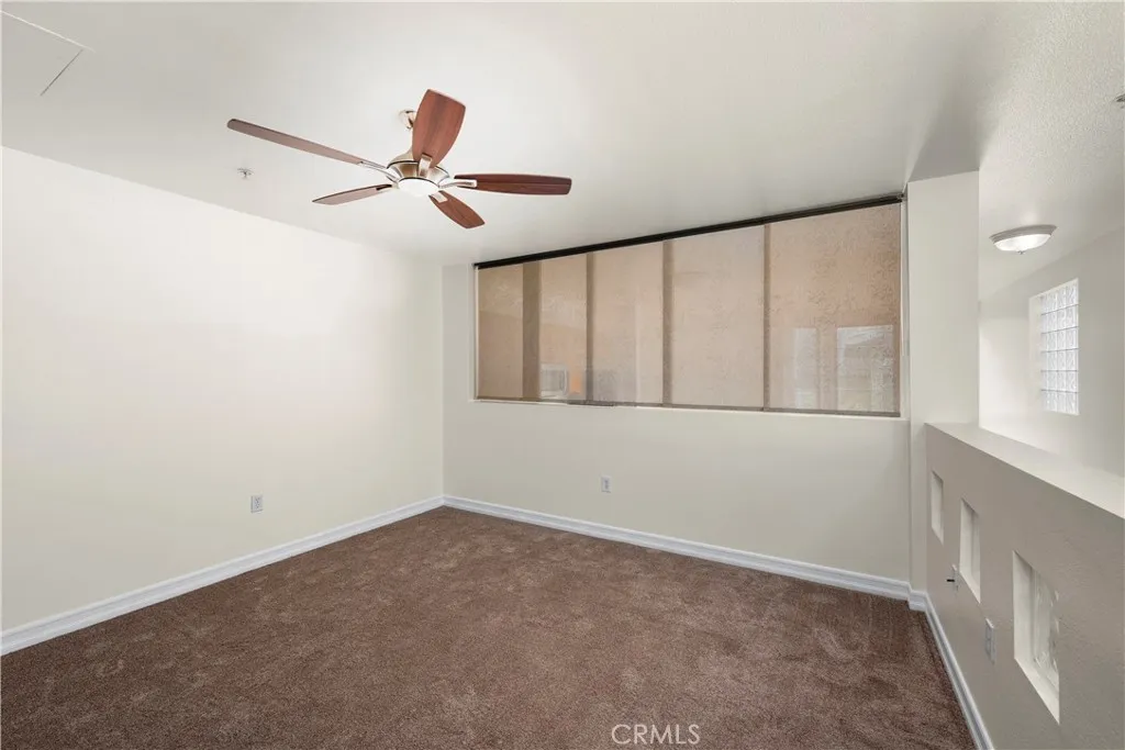 Additional image 46 of 1465 C Street Unit 3511, San Diego, CA 92101