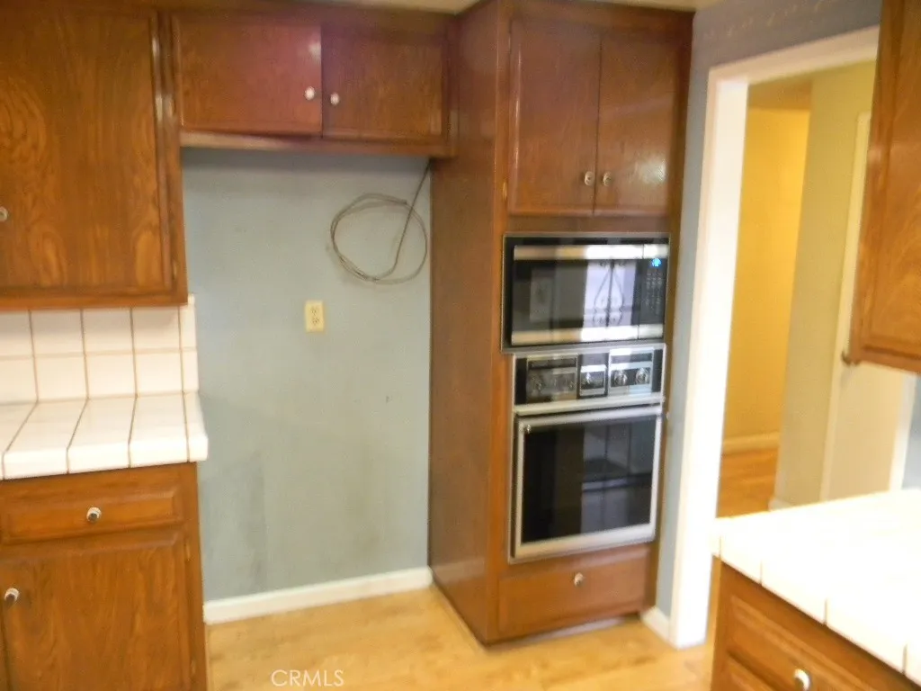 Additional image 39 of 22658 La Paix St, Grand Terrace, CA 92313