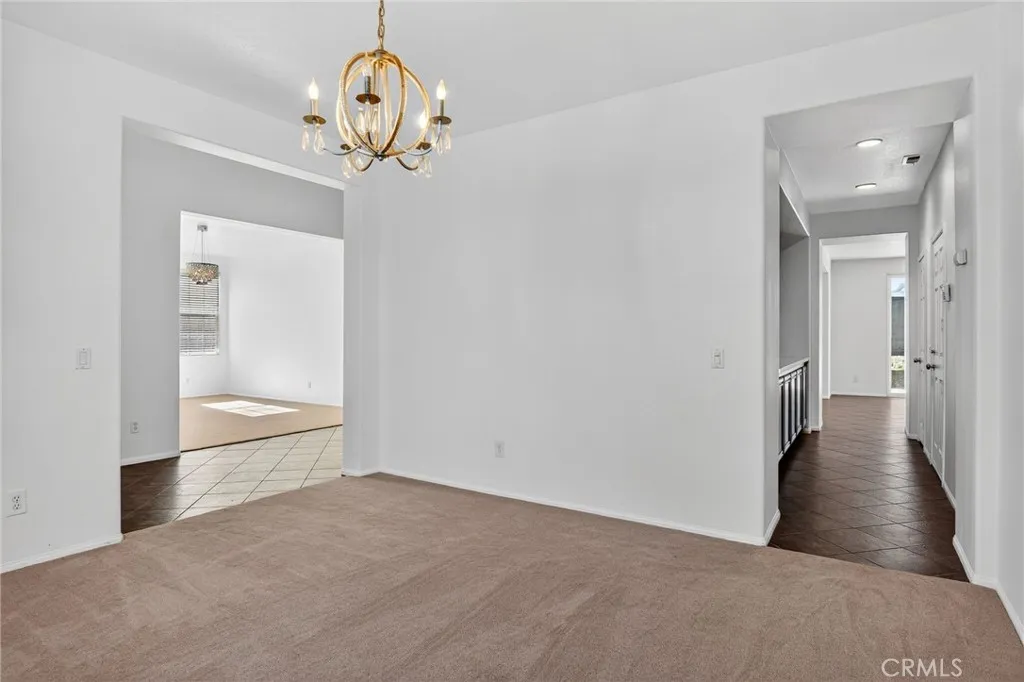 Additional image 51 of 13571 Altivo St, Moreno Valley, CA 92555